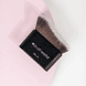 No. 24 Blending Face & Body Brush