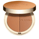 Ever Bronze 03