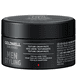 Texture Cream Paste