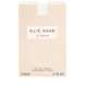 Eau De Parfum
