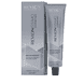 Colorsmetique Permanent Hair Colour - Naturals