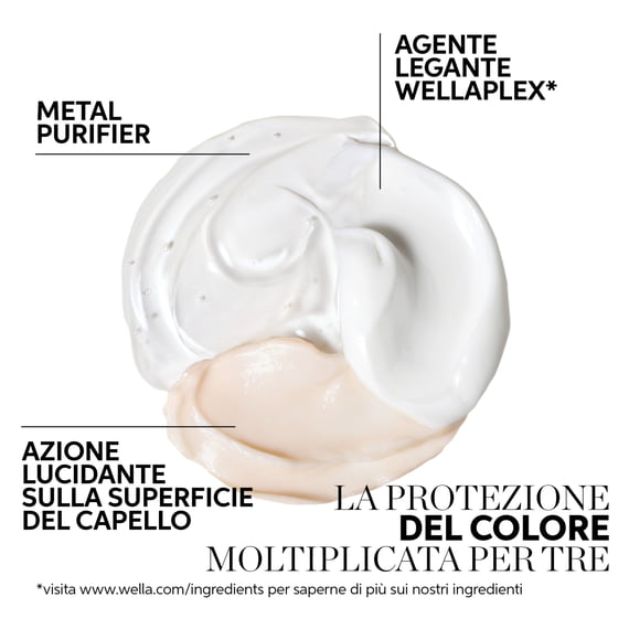 Structure Mask