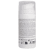 COR.restore Leave-In Treatment
