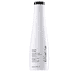 Izumi Shampoo