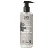 Sweet Ginger Flower Moisturizing Body Lotion