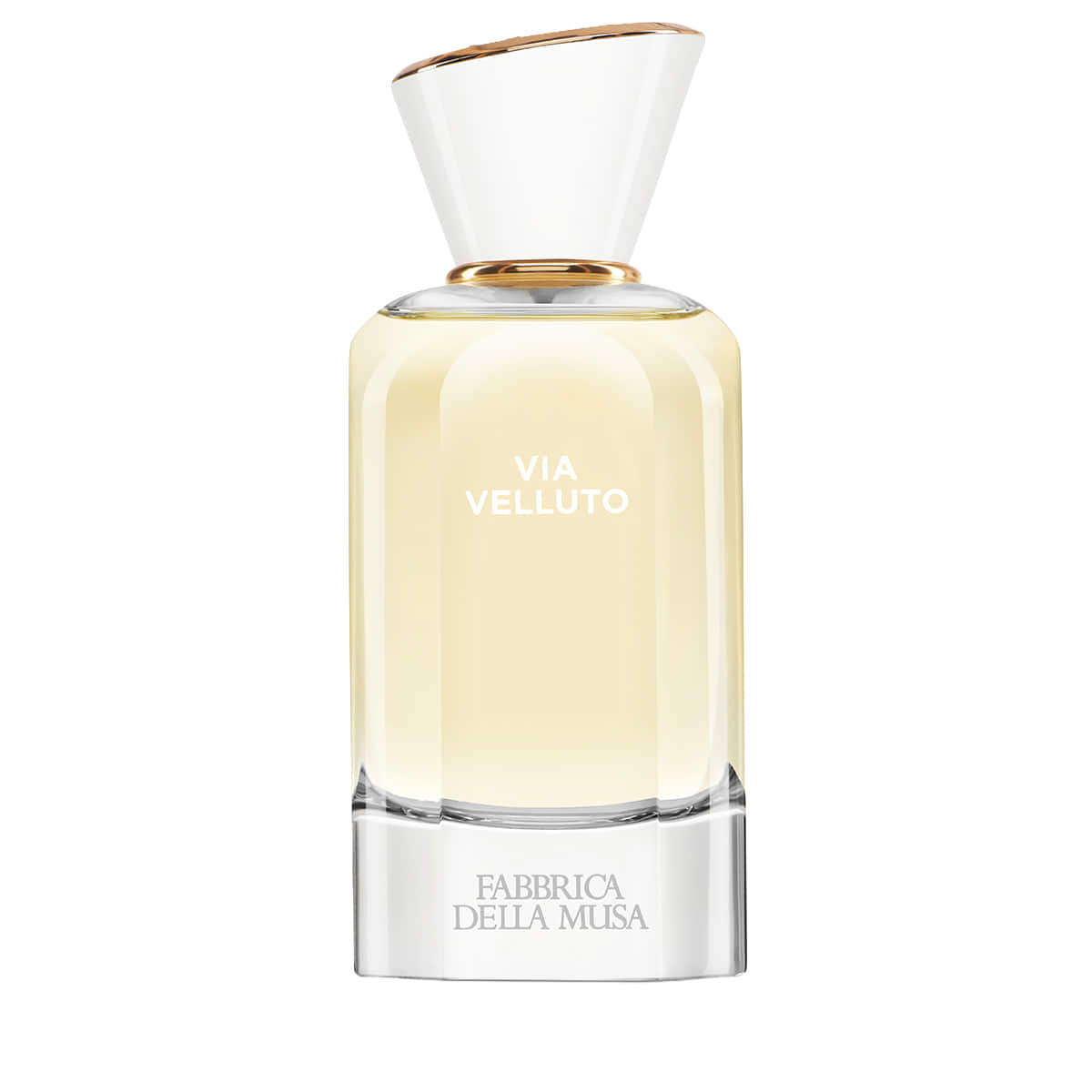 Via Velluto Eau De Parfum