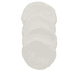 Tamponi In Microfibra