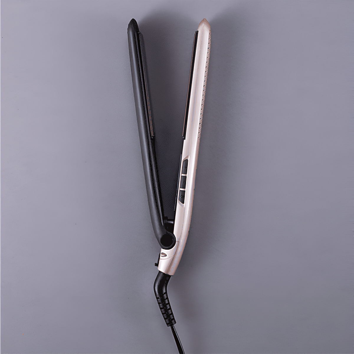 S7970 Lisseur Wet 2 straight PRO