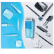 Bi-Facil Eye Make-up Remover