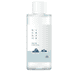 1025 Dokdo Toner