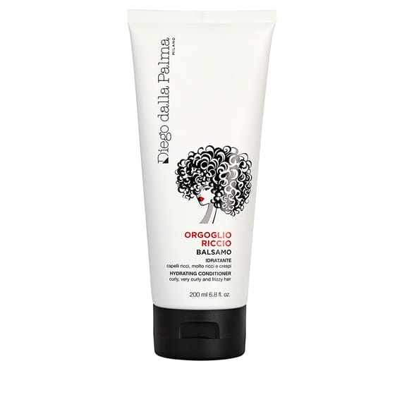 Hydrating Conditioner