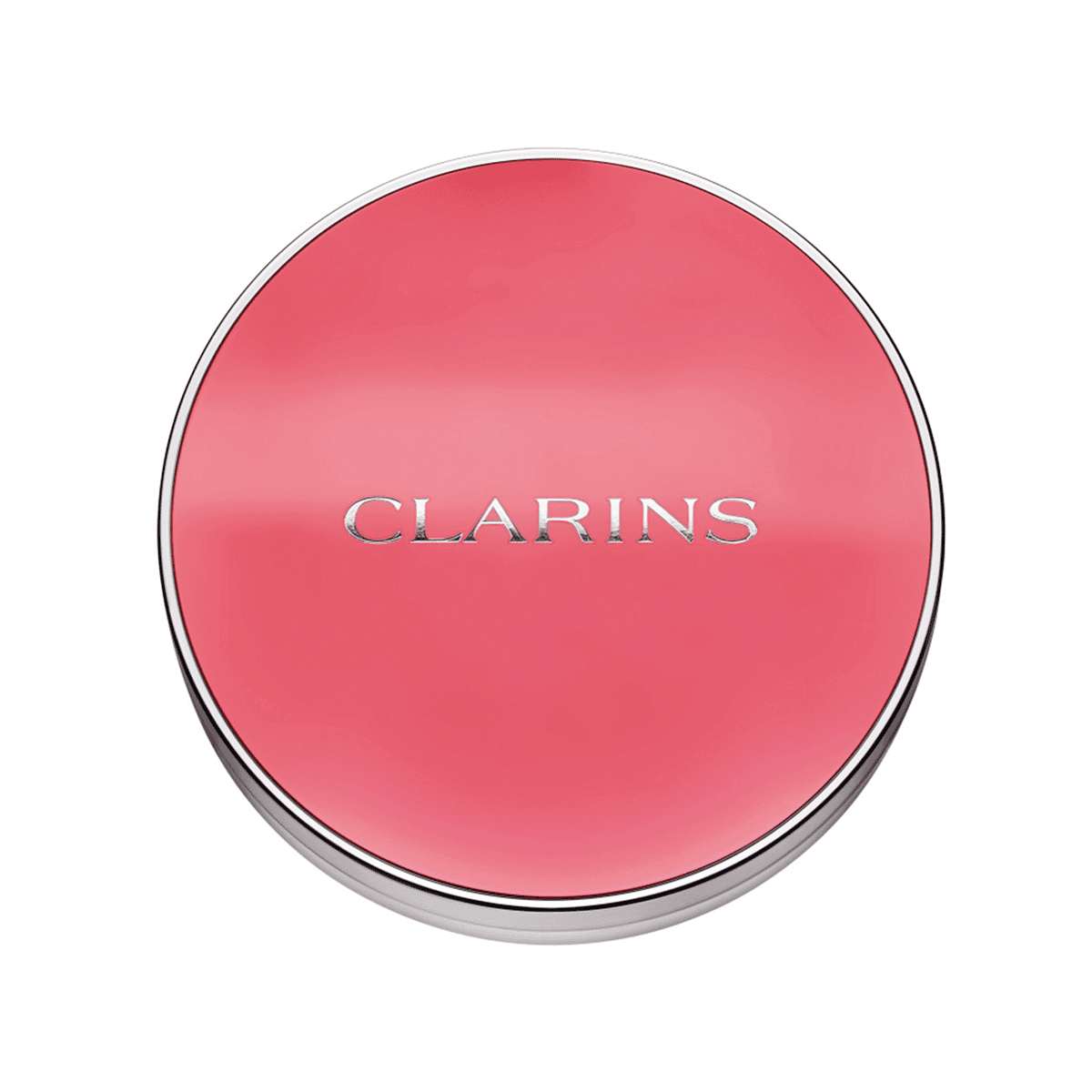 Joli Blush