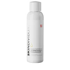 Micellar Water