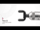 Muscle Massager
