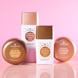 Drop Of Sunshine Highlighting Drops
