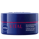 Vital Anti-Age Regenerierende Nachtcreme