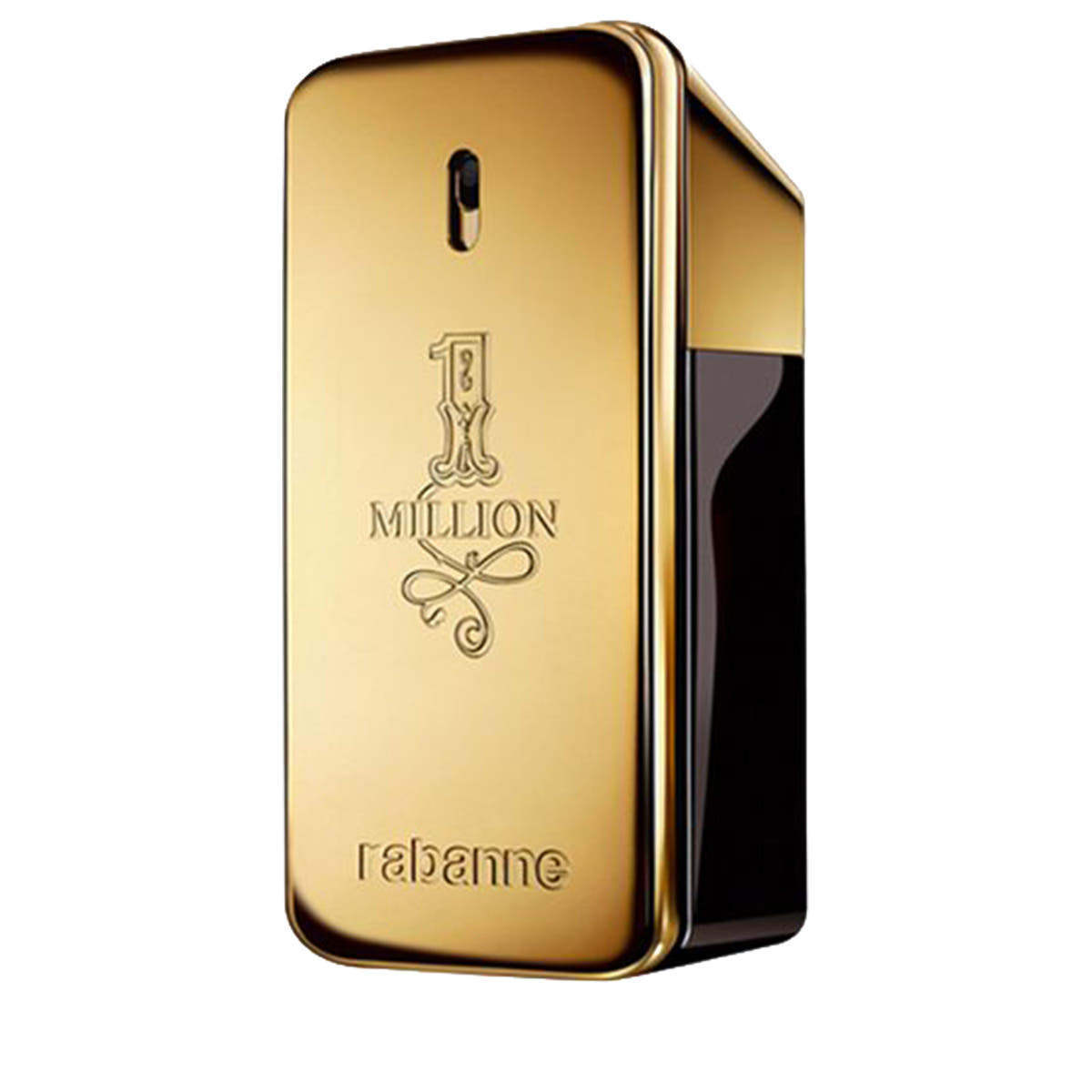 Eau de Toilette
