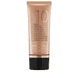 Ten!Sational 10 In 1 Dream Primer - 020 Warm Caramel