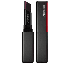 Visionary Gel Lipstick 224