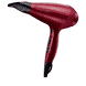 AC9096 Sèche-cheveux Silk