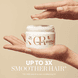 Luminous Reboost Mask