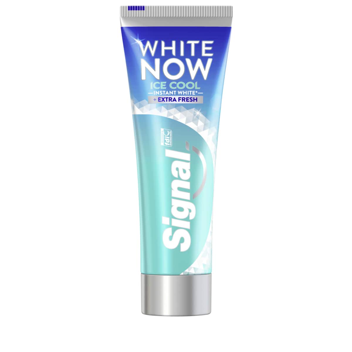 Dentifrice Ice Cool