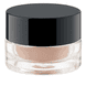 All in One Eye Primer