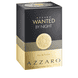 Wanted by Night Eau de Parfum