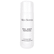 Nail Wrap Remover