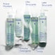 Daily Foaming Cleanser