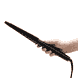 Conical Curling Iron Hi-performance 32-19 mm BAB2481E