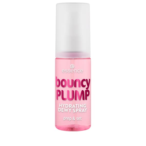 Soft Touch Bouncy Glow - 30 Glazing Gleam
