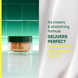 Moisturising & Smoothing Mask for Dry Hair