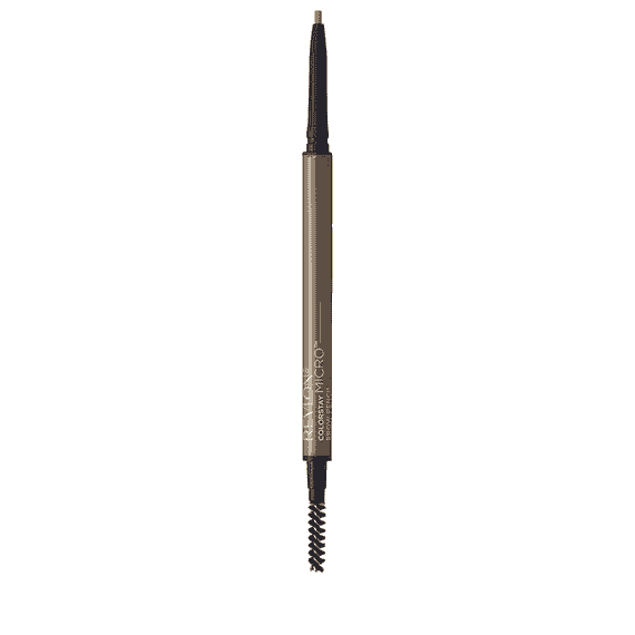 CS Micro Brow Pencil - Soft Brown 453