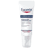 Lip Active - Baume pour lèvres sensibles
