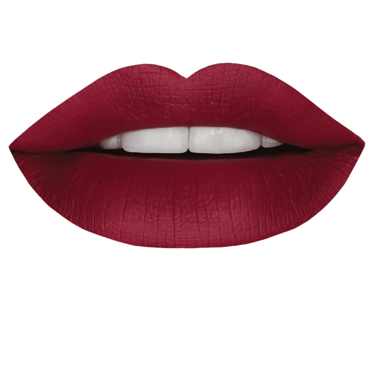 Kiss Proof Lip Crème