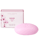 Soap