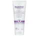 SensiDaily Protective Balm