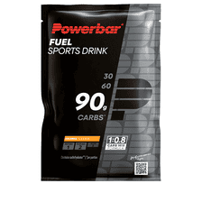 Fuel90 - Orange