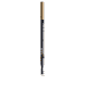 Eyebrow Powder Pencil