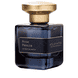 Rose Palezia Extrait de Parfum