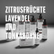Aftershave Lotion