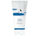  Birch Juice Moisturizing Cleanser 