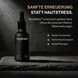 Glacier Revital Face Serum 
