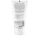 Nourishing Conditioner with Wheatgerm