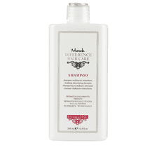 Energizing Shampoo