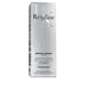 Crystal Bright Lotion