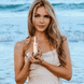 Haar Booster Serum