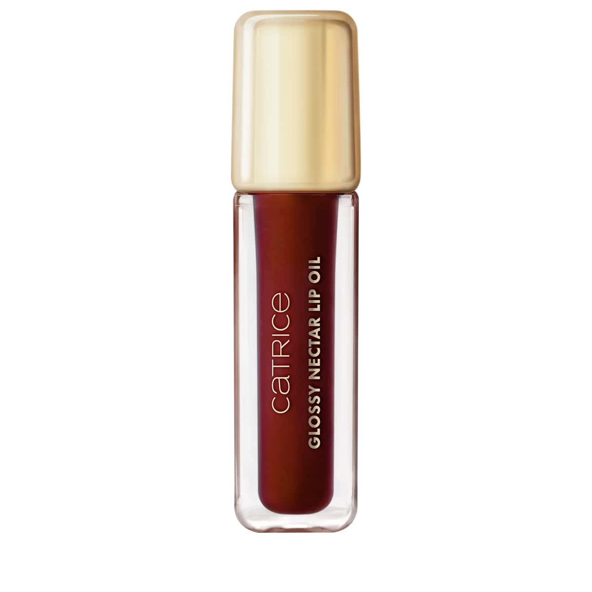 Glossy Nectar Lip Oil - C01 Hello, Lover!