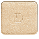 Pearly Eyeshadow - 117 Light Champagne